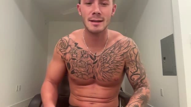 bigjonnnnnn 16-06-2026 Male Recording - Porn toy