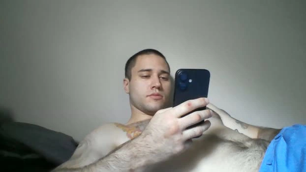 daddywassuppp4 15-06-2026 Male Recording - sexymale hardcore