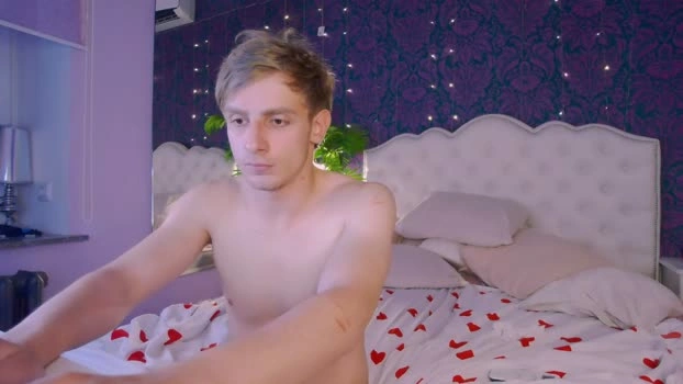 damonlux