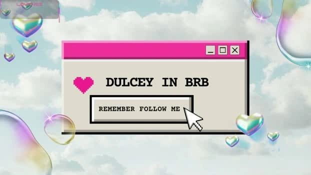dulcey_ 16-06-2026 Male Recording - kink deepthroat