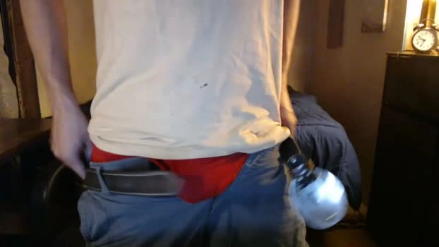 ethansteelexxx2 16-06-2026 Male Recording - fuck Gay