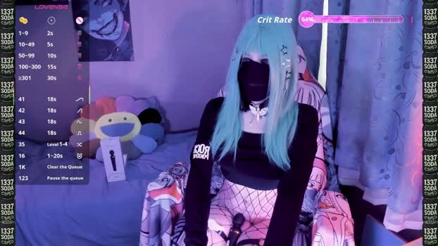 femboymatthew 16-06-2026 Trans Recording - sucktits sexytrans