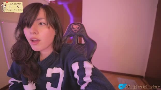 fijisakistar 16-06-2026 Trans Recording - kissing sexykitty