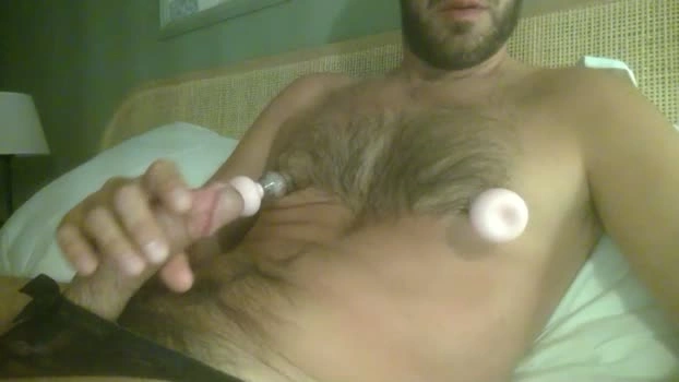 francois6903 15-06-2026 Male Recording - bigdick wank