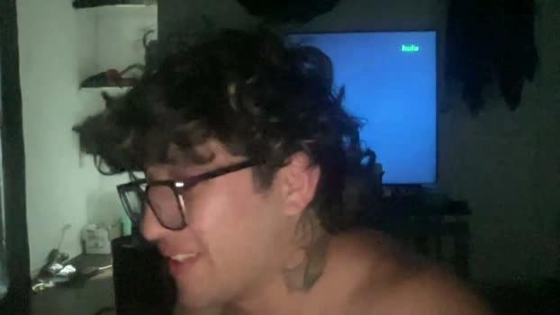 freakydlboii