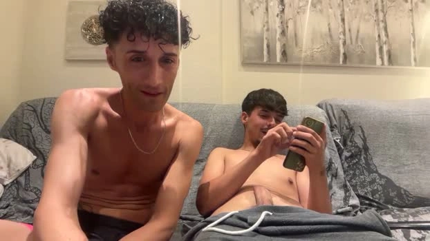 josjoseik 16-06-2026 Male Recording - fuck fuckme