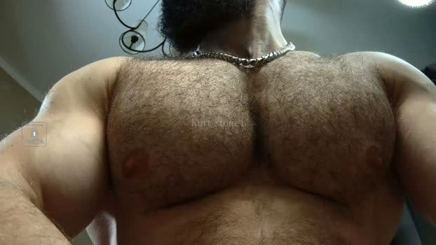 kurt_stone1 16-06-2026 Male Recording - toys hard