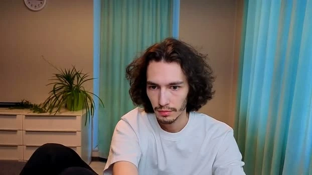 mitchelkurse