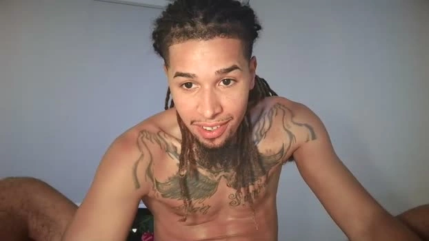 onlyafterours 16-06-2026 Male Recording - lovense nasty