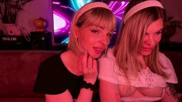 trans_cherries 16-06-2026 Trans Recording - jerkoff sweet