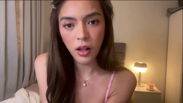 vera_armani 16-06-2026 Trans Recording - orgasm fingering