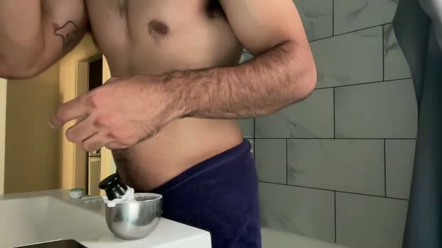 willfuckdudes 16-06-2026 Male Recording - moan sexymale