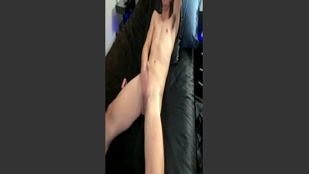 ashtongates 17-06-2026 Male Recording - analsex naughty