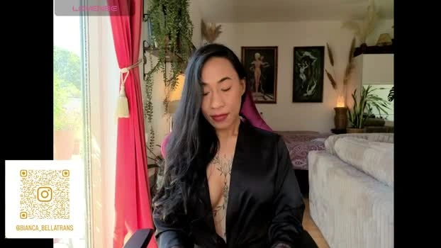 bianca_transpinay 17-06-2026 Trans Recording - play toys