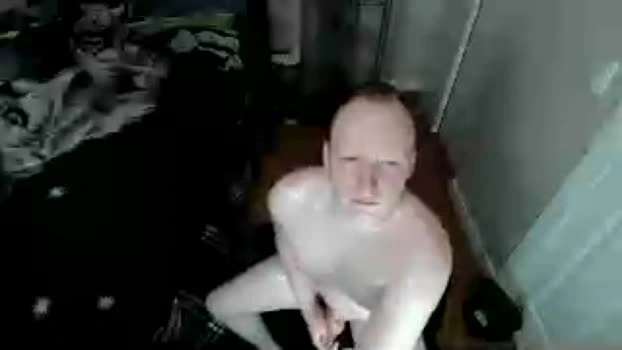 bifuckbot5000 17-06-2026 Male Recording - prettyface playtime