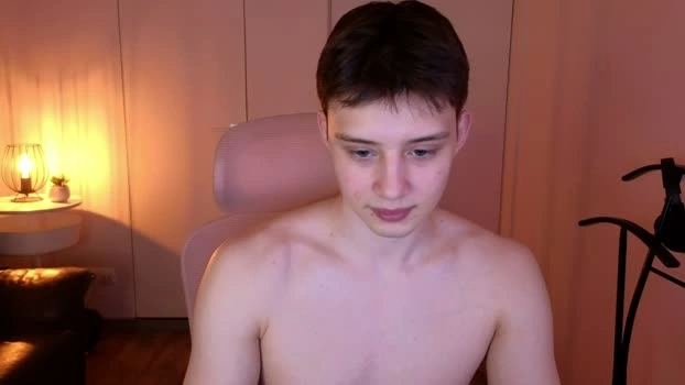 codyorien 16-06-2026 Male Recording - jackoff love