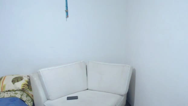 cristofergomez3