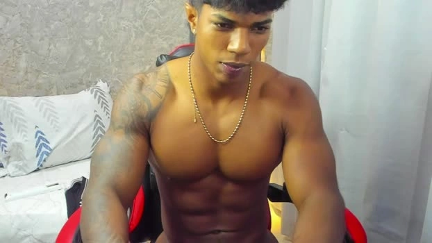 dominic_sg 16-06-2026 Male Recording - gay hard