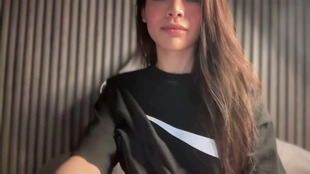 enchatressdixie 16-06-2026 Trans Recording - sucktits Download