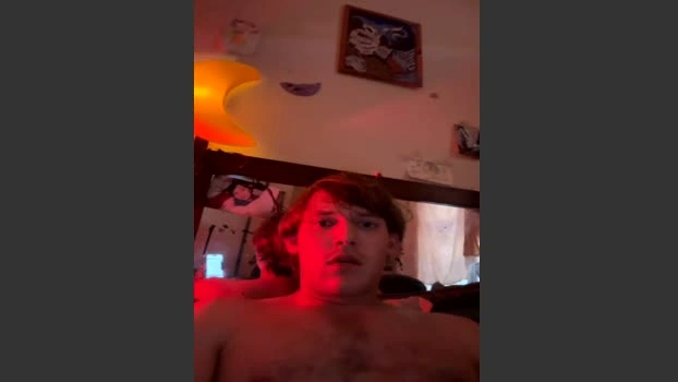 evrm77798 16-06-2026 Male Recording - nude love
