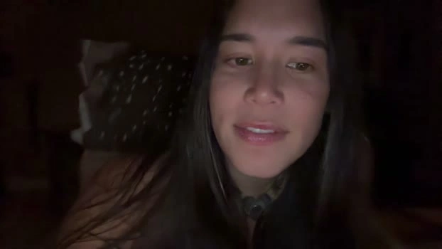 faet8 17-06-2026 Trans Recording - bigass sucktits