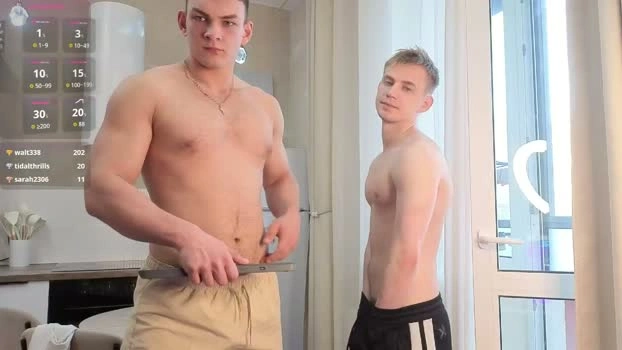 holiday_boys 17-06-2026 Male Recording - lick sex