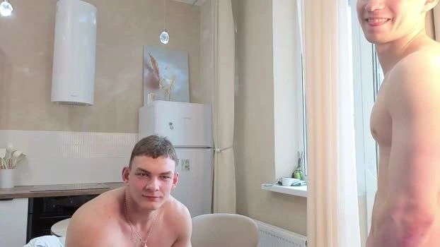holiday_boys 17-06-2026 Male Recording - analsex bigass