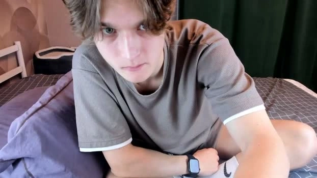 ian_flor 17-06-2026 Male Recording - Video orgasm
