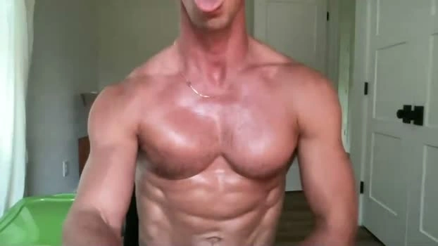 jared_cam 17-06-2026 Male Recording - Gay Download