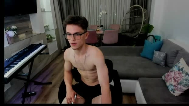 johnnyk8