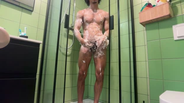 legendash54 16-06-2026 Male Recording - play naughty