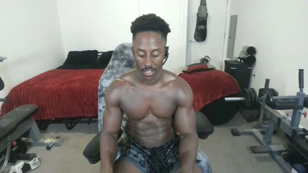 loveleexd21 17-06-2026 Male Recording - sexy show