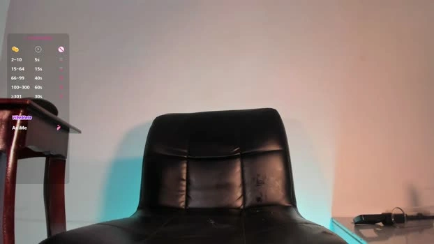 naughtylizeth 17-06-2026 Trans Recording - jerking tits