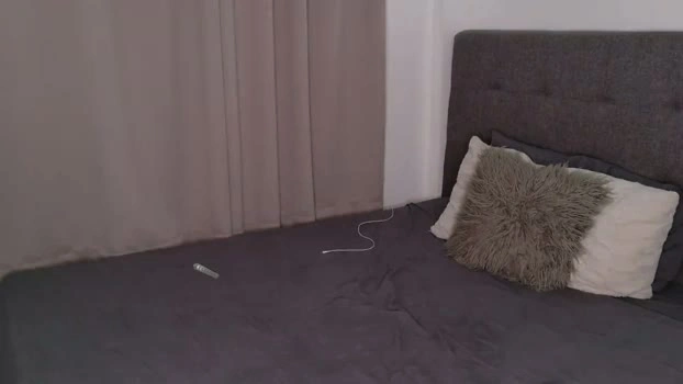 niko_lynn 17-06-2026 Trans Recording - bigballs jerkoff