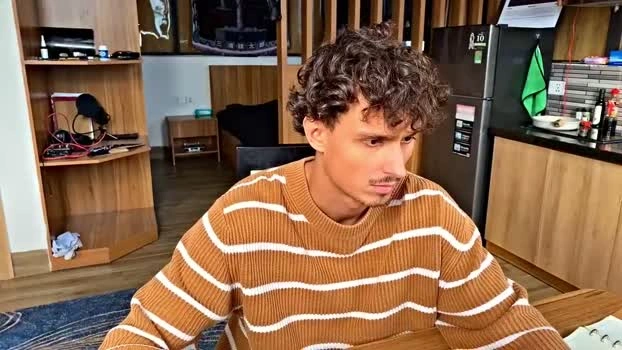 orlando__bloom 17-06-2026 Male Recording - natural lovense