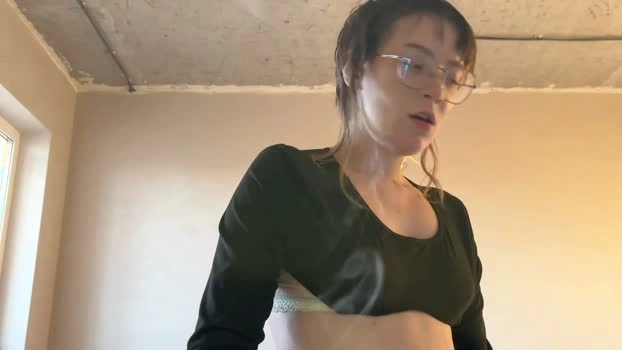 rickisanchez 17-06-2026 Trans Recording - lovense fuckhard