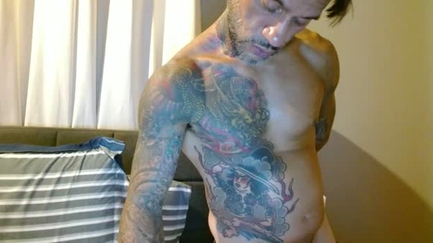sexyfitdaddy 17-06-2026 Male Recording - big deepthroat