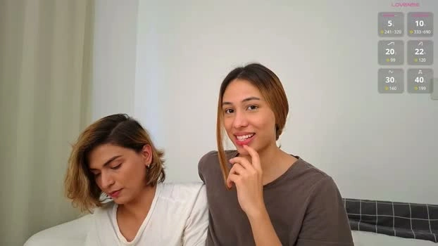 skyamber8v2 17-06-2026 Trans Recording - spanking nude