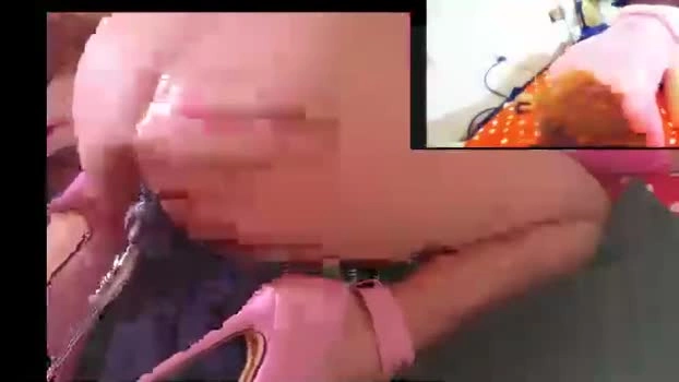 taylotmathews 17-06-2026 Trans Recording - hard bigass