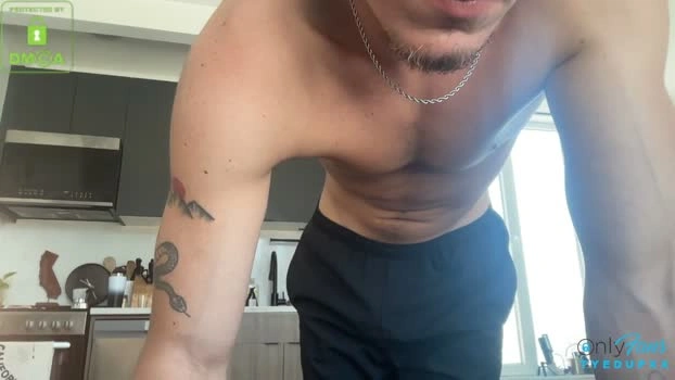 tylxxxer 16-06-2026 Male Recording - XXX ass