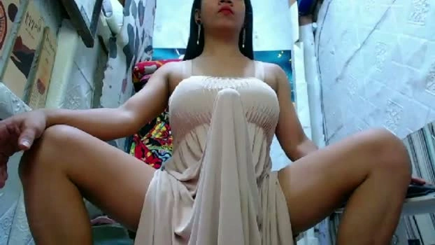 urprincessofselfsuck 17-06-2026 Trans Recording - Video legs