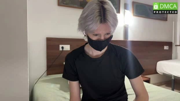 vornyx 16-06-2026 Male Recording - hard fuckface