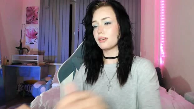 yamilean 17-06-2026 Trans Recording - sex suckcock