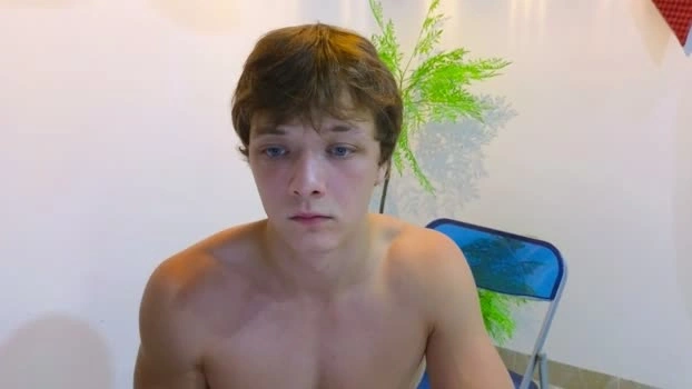 you_dream_ 16-06-2026 Male Recording - bj-dildo Recorded