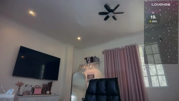 yournaughtyprincessx 17-06-2026 Trans Recording - suck tits
