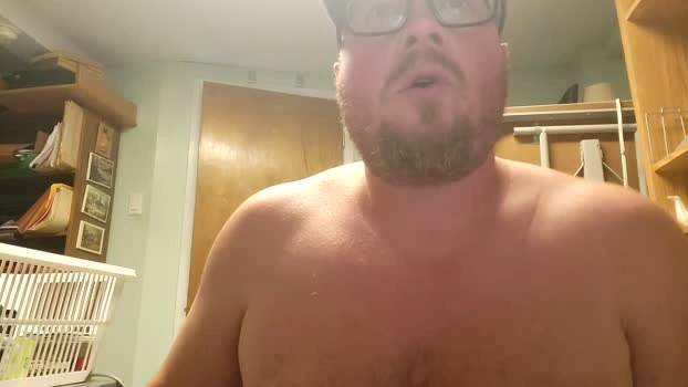 allofuck4