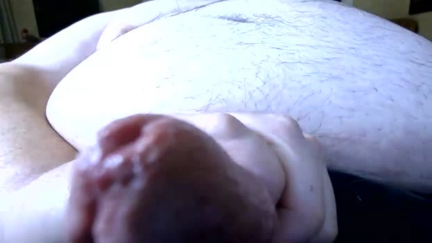 belle_ley 18-06-2026 Male Recording - bigload Ass