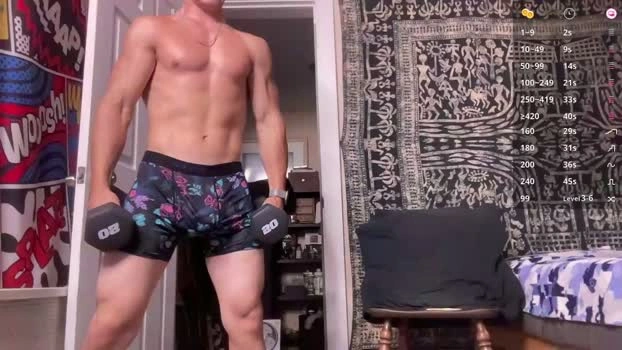 bigcocktwunk4u 18-06-2026 Male Recording - fuckass spanking