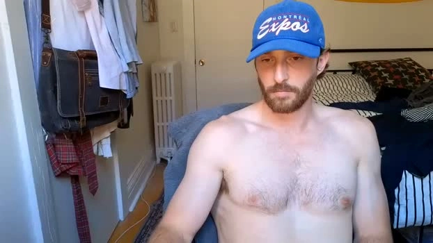 blastoise234 17-06-2026 Male Recording - orgasm sexykitty