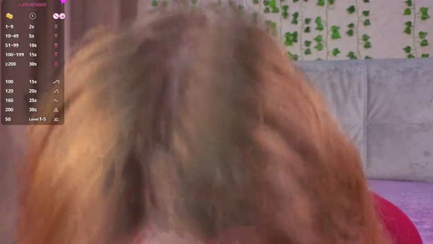 c0ralynx 17-06-2026 Trans Recording - horny sexybody